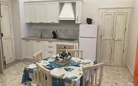 la casetta del borgo